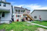 320 Spring Avenue - Photo 27