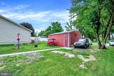 320 Spring Avenue - Photo 28
