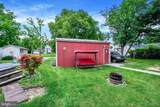 320 Spring Avenue - Photo 29