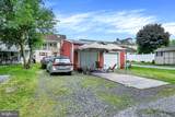320 Spring Avenue - Photo 30