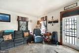 320 Spring Avenue - Photo 6