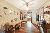 320 Spring Avenue - Photo 8
