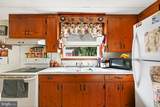 320 Spring Avenue - Photo 9