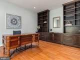 7245 Windsor Lane - Photo 10