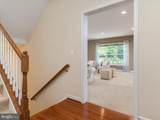 7245 Windsor Lane - Photo 11