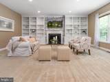 7245 Windsor Lane - Photo 12