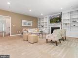 7245 Windsor Lane - Photo 13