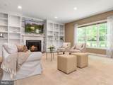 7245 Windsor Lane - Photo 14