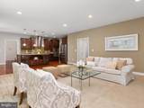 7245 Windsor Lane - Photo 15