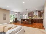 7245 Windsor Lane - Photo 16