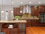 7245 Windsor Lane - Photo 17