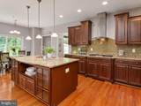 7245 Windsor Lane - Photo 18