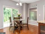 7245 Windsor Lane - Photo 19