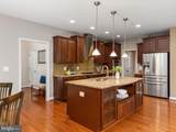 7245 Windsor Lane - Photo 20