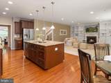7245 Windsor Lane - Photo 21