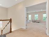 7245 Windsor Lane - Photo 23