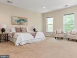 7245 Windsor Lane - Photo 24