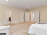 7245 Windsor Lane - Photo 25