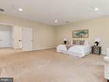 7245 Windsor Lane - Photo 26