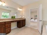 7245 Windsor Lane - Photo 27