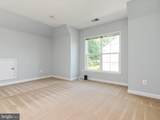7245 Windsor Lane - Photo 30
