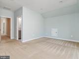 7245 Windsor Lane - Photo 31