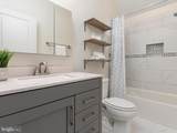 7245 Windsor Lane - Photo 32