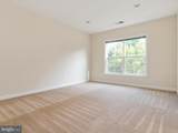 7245 Windsor Lane - Photo 33