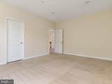 7245 Windsor Lane - Photo 34