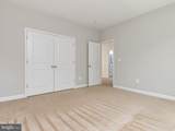 7245 Windsor Lane - Photo 36