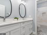 7245 Windsor Lane - Photo 37