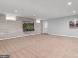 7245 Windsor Lane - Photo 38