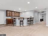 7245 Windsor Lane - Photo 39