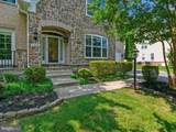7245 Windsor Lane - Photo 4