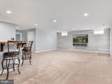 7245 Windsor Lane - Photo 40