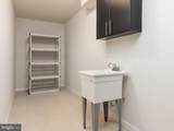 7245 Windsor Lane - Photo 41