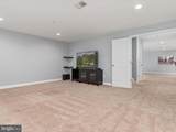7245 Windsor Lane - Photo 43