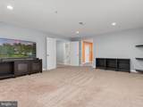 7245 Windsor Lane - Photo 44