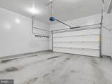 7245 Windsor Lane - Photo 46