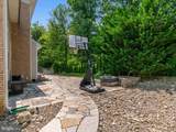 7245 Windsor Lane - Photo 47