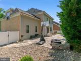 7245 Windsor Lane - Photo 48
