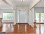 7245 Windsor Lane - Photo 5