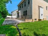 7245 Windsor Lane - Photo 50