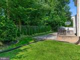 7245 Windsor Lane - Photo 51