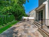 7245 Windsor Lane - Photo 53