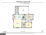 7245 Windsor Lane - Photo 54