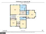 7245 Windsor Lane - Photo 55