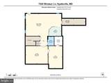 7245 Windsor Lane - Photo 56