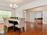 7245 Windsor Lane - Photo 8
