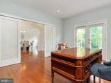 7245 Windsor Lane - Photo 9